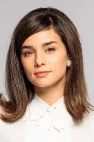 Χριστίνα Μαθιουλάκη