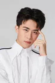 วชิรากร รักษาสุวรรณ