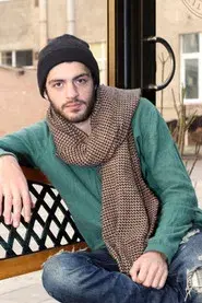 გიორგი მახარაძე