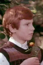 Андрей Иосифов