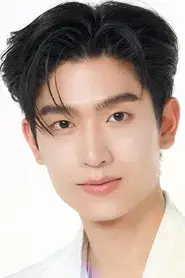 ธีร์ทัศน์ จึงมณีรัตน์