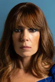 Μυρτώ Αλικάκη