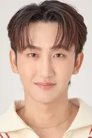 กีรติ พวงมาลี