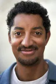 Frédéric Deleersnyder