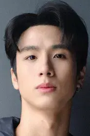 ณัชพัณณ์ ปรมะเจริญโรจน์