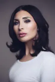 Laura Loomer