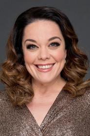 Lisa Riley
