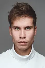 Дмитрий Мальков