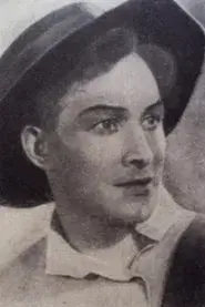 Лев Ковылин