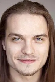 Антон Даниленко