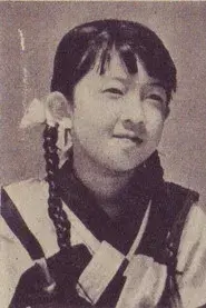 藤田陽子