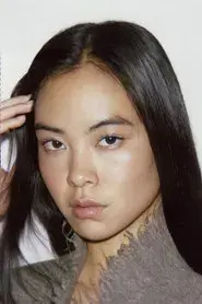 วิพาวีร์ พัฒนศิริ