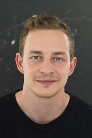 Семён Шомин