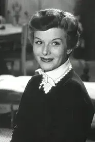 Michèle Philippe