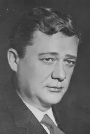 Юрий Горобец