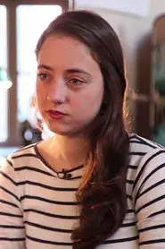 კატო კალატოზიშვილი