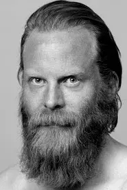 Stefán Hallur Stefánsson