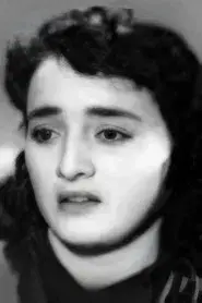 დალი ღოღელიანი