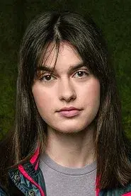 Εύα Σαμιώτη