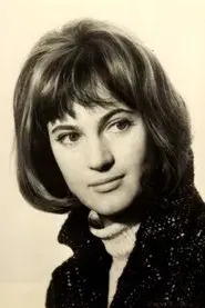 Vesna Krajina