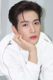 วโรดม เข็มมณฑา