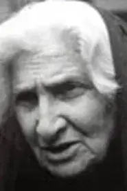 ნინიკო (ნინო) ჩხეიძე