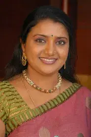Veena Sundar