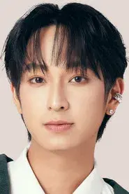 วชิรวิชญ์ เรืองวิวรรธน์