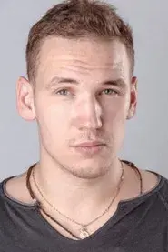 Иван Алексеев