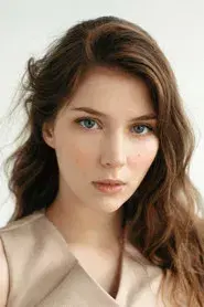 Тина Стойилкович