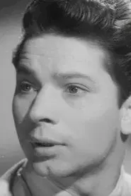 Геннадий Крашенинников