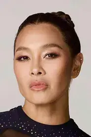 เมทินี กิ่งโพยม