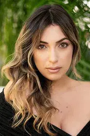 Κρίστη Παπαδοπούλου