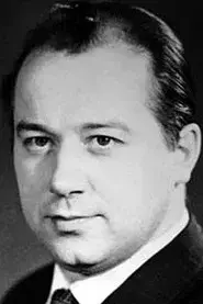 Юрий Волынцев