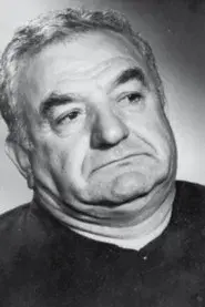 აკაკი კვანტალიანი