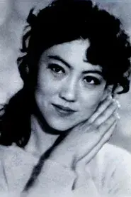 Zhang Yan