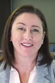 Anaïs Goulet-Robitaille