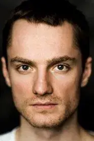 Станислав Беляев