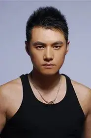 Hongjie Wan