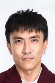 นพณัช ชัยวิมล