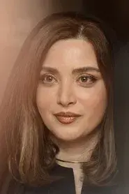 بهنوش طباطبایی