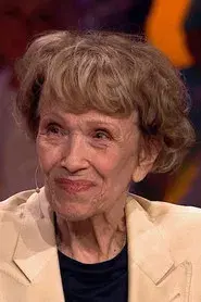 Инга Будкевич