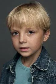 Максим Иванов