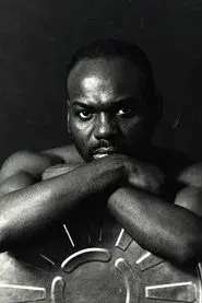 Marlon Riggs