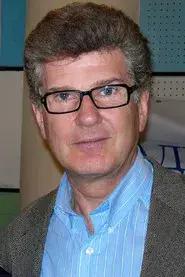 Игорь Костолевский