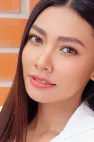 วิชญาณี เปียกลิ่น