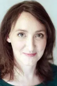 Hortense Monsaingeon