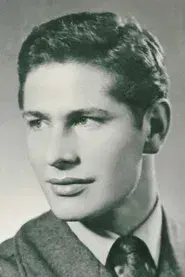 Геннадий Юхтин