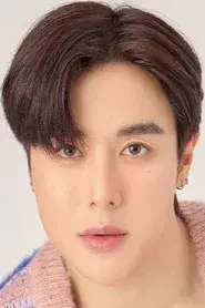 วีรยุทธ จันทร์สุข