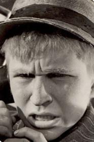 Женя Соколов